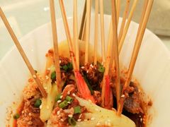 -亢龙太子酒轩(东湖店)