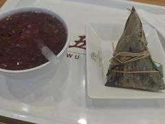 -五芳斋(中山大道总店)
