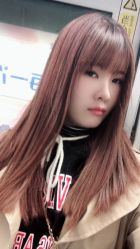 -FUTURE HN男士发型风格设计