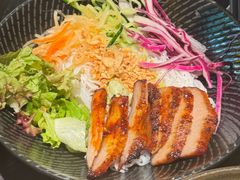 -美奈小馆·越南料理(福田星河COCO Park店)