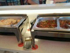 android_upload_pic-怡人怡口牛排海鲜自助(飞龙大厦店)