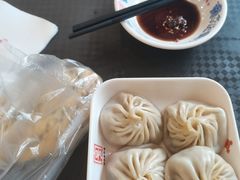 -王興記(南禅寺店)