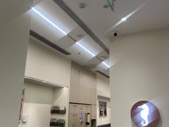-海马体大师店(广州天汇广场IGC大师店)