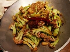 -胡桃里音乐酒馆(白云五号T5 MALL店)