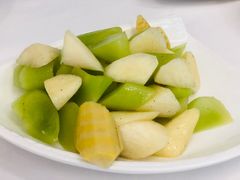 -春餐厅