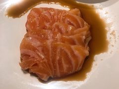 -南京瀚金佰九号温泉酒店