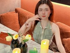 -栢里酒店(广州上下九步行街店)