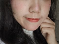 -艾溪湖湿地公园
