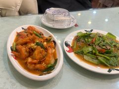 -潮汕铺老店(甜水井店)