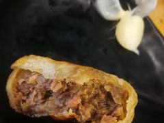 -金生隆(六铺炕店)