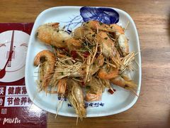 -百家鲜·杭帮菜