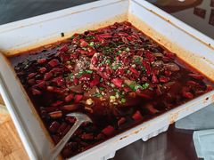 -杨记隆府(白象街店)