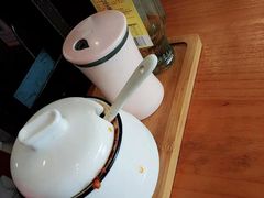-宝小庆邵阳米粉(深圳市南山保利店)