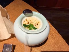 -兰庭玉树·老饭骨家宴(后海店)