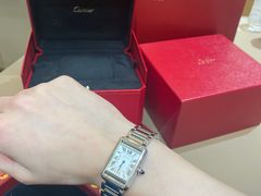 -锦华钟表珠宝(百年城店)