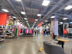 -上品折扣(回龙观店)