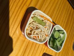 -吴记鲜定味