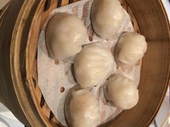 -苏浙汇(朝外店)