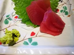 -胜代日本料理(云程巷小区店)