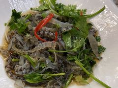 -宝荣鱼馆·临湖之宴(千岛湖店)