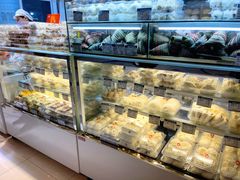 -白玉兰食品(甜云店)