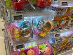 -Olé精品超市(上海虹桥南丰城店)