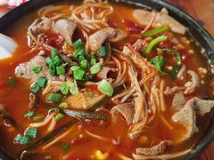 -李米线(总店)