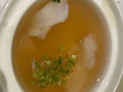 -玉林烤鸭店(定福庄店)