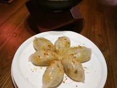 -金苑酒家·客家菜·广东老字号(万象店)