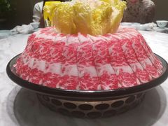 -宴昆山·私房菜(春晖店)