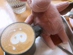 -WHEN PIGS FLY当猪飞