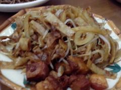 android_upload_pic-葛记焖饼(伏牛路店)