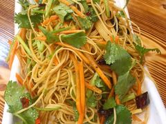 -清真海鲜大排档(原芥园道店)