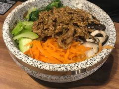 -泰熙家(凤栖原店)