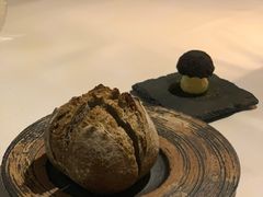 -三嚥阁 La Villa Restaurant