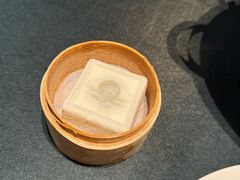 -江南雅厨(李公堤店)