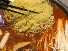 -屋里家延边朝鲜族冷面(梅林3店)