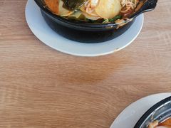 -曹宝林砂锅麻辣烫(星光路店)