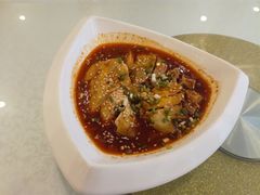 -鑫皇朝酒店(建设一路店)