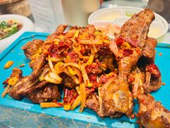 -新名仕(仙霞路店)