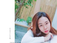 景观位-拾壹cafe·工作室