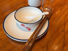 -天门佬鳝鱼馆(小南湖店)