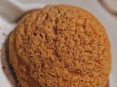 -冰火楼(梦泽园店)