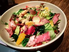 -瓦库茶馆37号(北龙湖店)