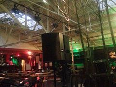 android_upload_pic-麻雀瓦舍mako live house