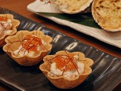 -熊串烧亭.居酒屋(珠江路店)