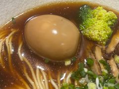 -囿面传统制面馆(中央路店)