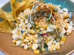 -get pizza意大利餐厅(凯德MALL店)