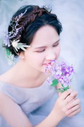 点击看大图 -莱风影画Studio