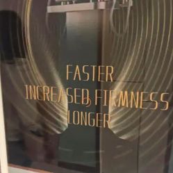 -常熟时代医疗美容